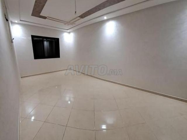 Appartement vente à Berrechid, Gharb-Chrarda-Beni Hssen