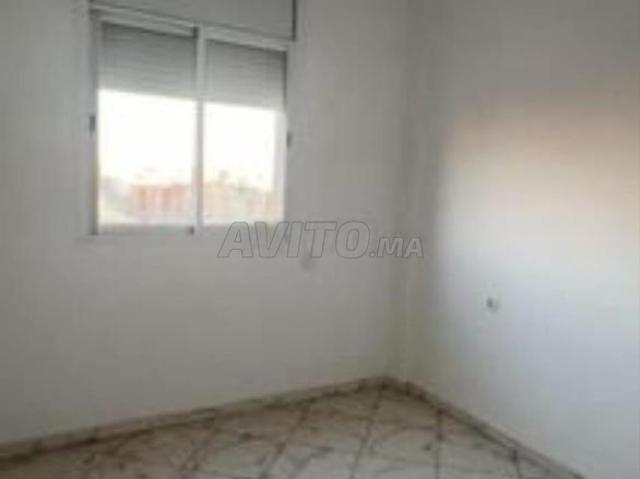 Appartement vente à Aït Melloul, Oued ed Dahab-Lagouira