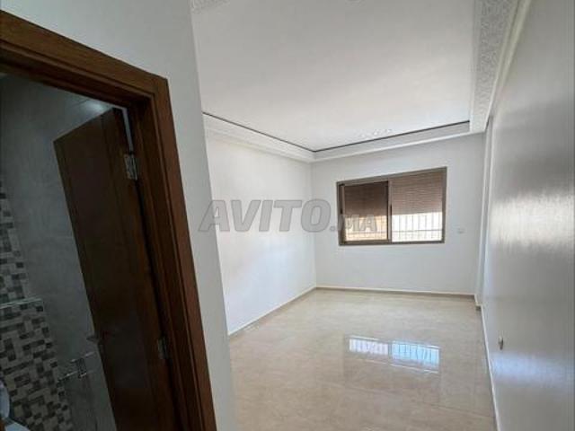 Appartement location à Agadir, Oued ed Dahab-Lagouira