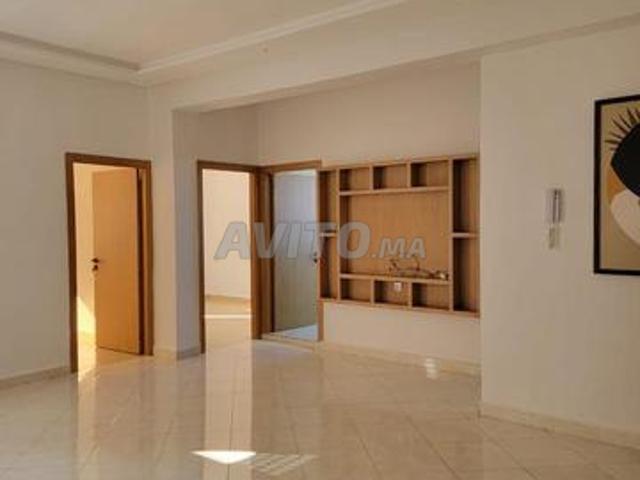 Appartement location à Meknès
