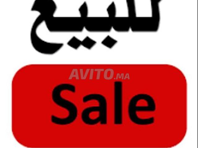 Appartement vente à Anfa, Gharb-Chrarda-Beni Hssen