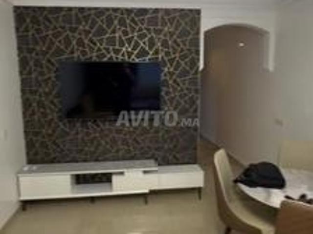 Appartement vente à Saf, L'Oriental