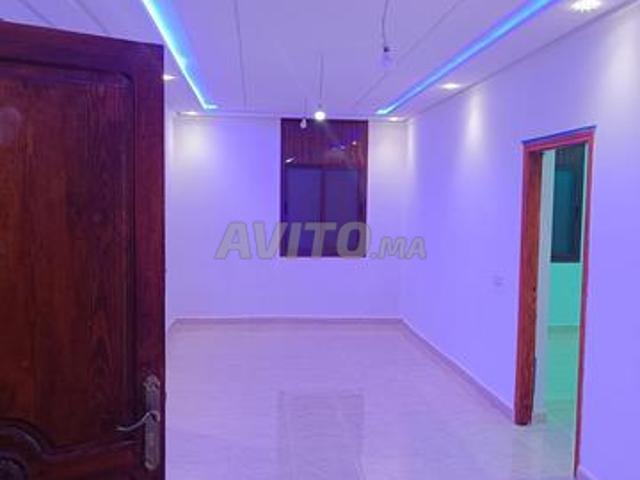 Appartement vente à Anfa, Gharb-Chrarda-Beni Hssen