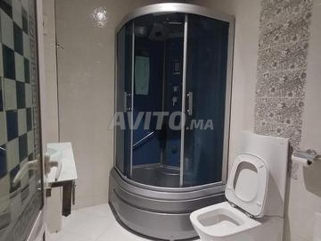 Appartement location à Tangero, Tanger-Tétouan