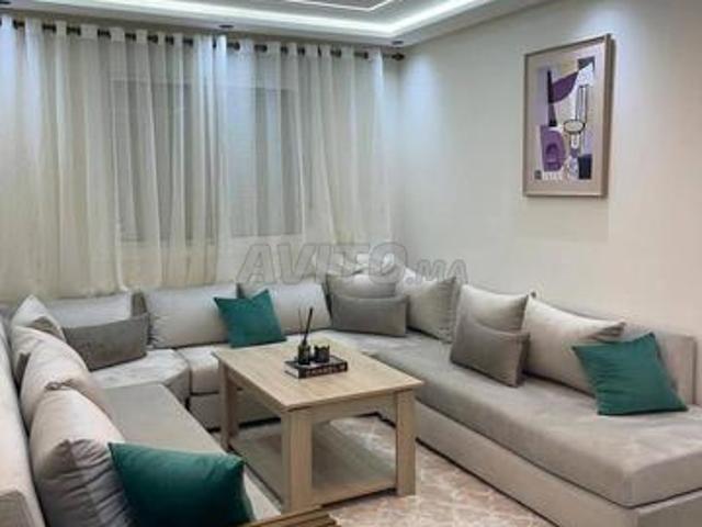 Appartement location à Mellal