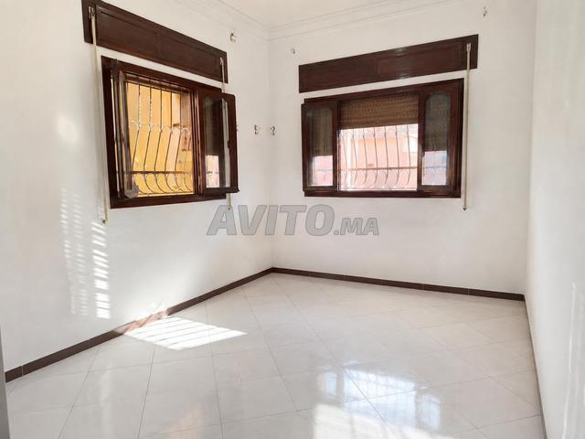 Appartement location à Tangero, Tanger-Tétouan