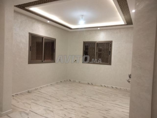 Appartement vente à Madagh