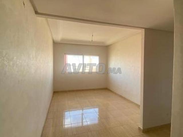 Appartement vente à Mediouna, Gharb-Chrarda-Beni Hssen