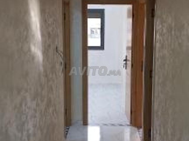 Appartement vente à Fès