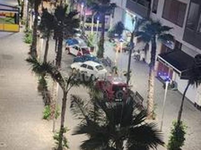 Appartement location à Mohammedia, Gharb-Chrarda-Beni Hssen