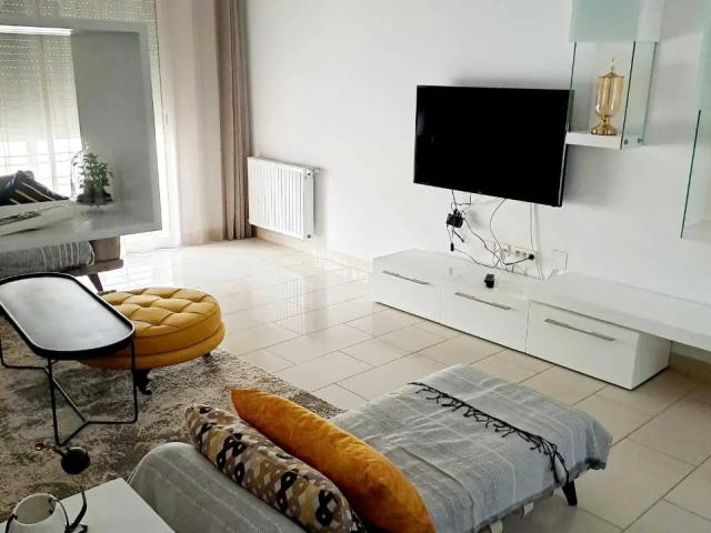Appartement location à Ain Zaghouan, Douz
