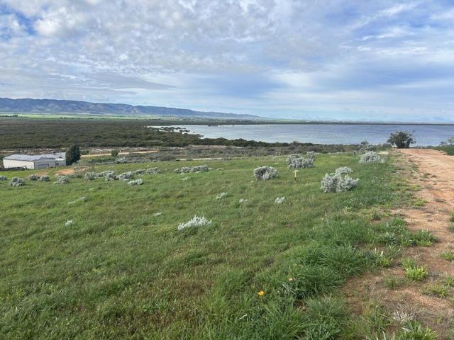 Land for sale in Port Flinders, South Australia