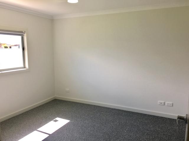 House for sale in Albury, New South Wales