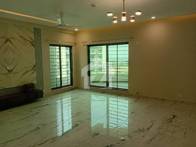 Apartment for sale in Rawalpindi, Islamabad Capital Territory