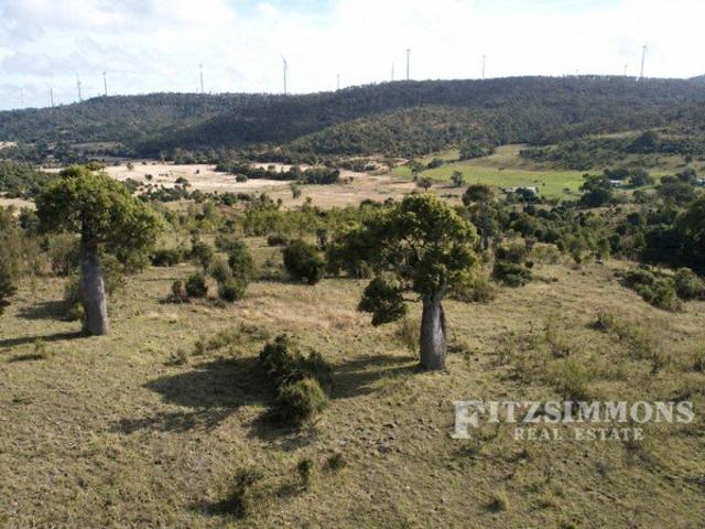 Cottage for sale in Queensland