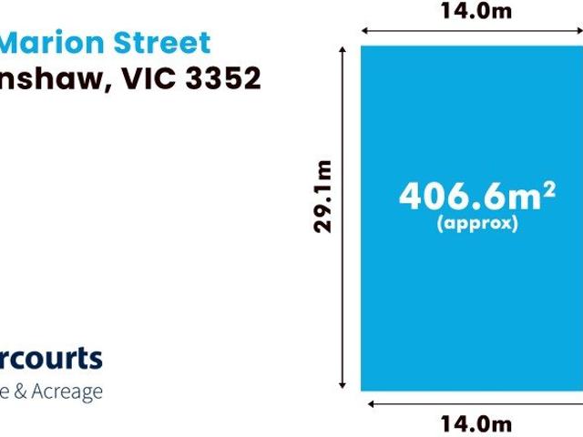 Land for sale in Bonshaw, Victoria