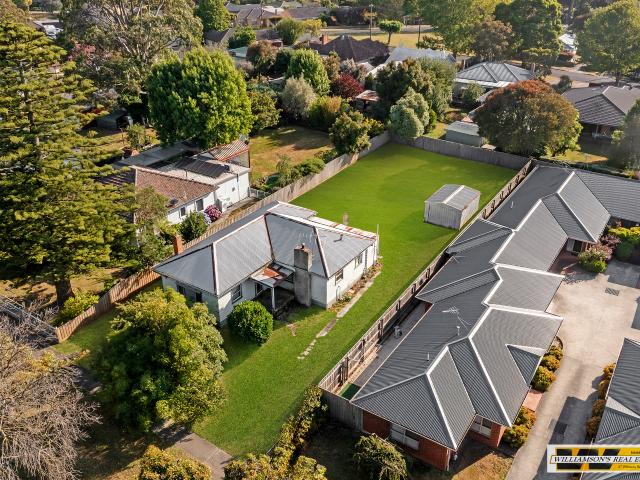 House for sale in Drouin, Victoria