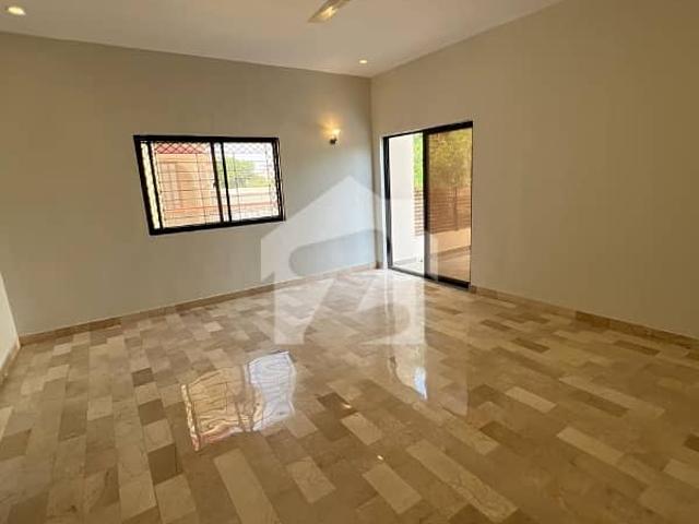 House for rent in North Waziristan, Federally Administered Tribal Areas fata
