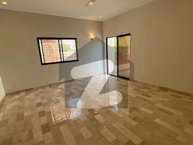 House for rent in Saddar Town, North Waziristan