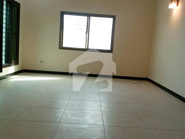 House for rent in North Waziristan, Federally Administered Tribal Areas fata