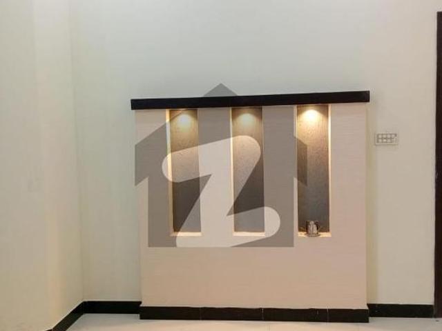 House for rent in Saddar Town, North Waziristan