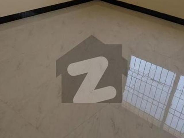 House for rent in DHA Phase 7, کراچی ڈویژن