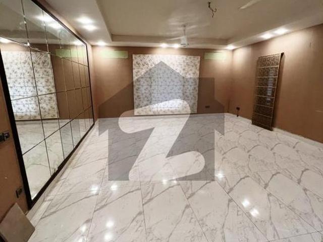 House for rent in Saddar Town, North Waziristan