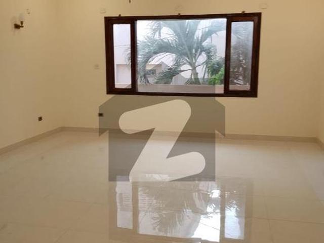 House for rent in Saddar Town, North Waziristan