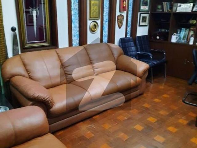 House for rent in DHA Phase 7, کراچی ڈویژن