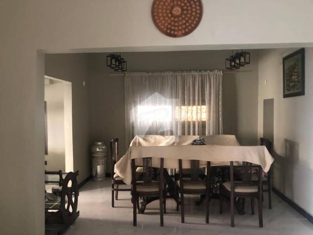 House for sale in North Waziristan, Federally Administered Tribal Areas fata