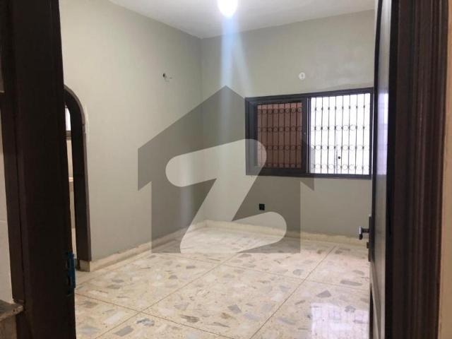 House for sale in Saddar Town, North Waziristan