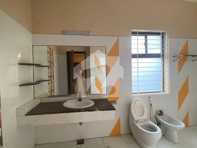 House for sale in North Waziristan, Federally Administered Tribal Areas fata