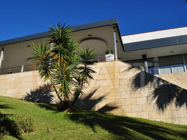 Vivenda venda em Braga