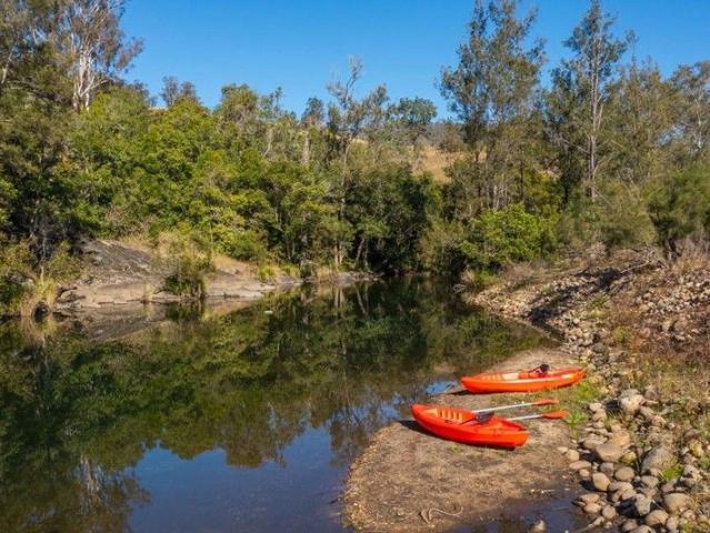 Cottage for sale in Mount Seaview, New South Wales