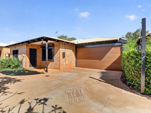 House for sale in Pegs Creek, Karratha