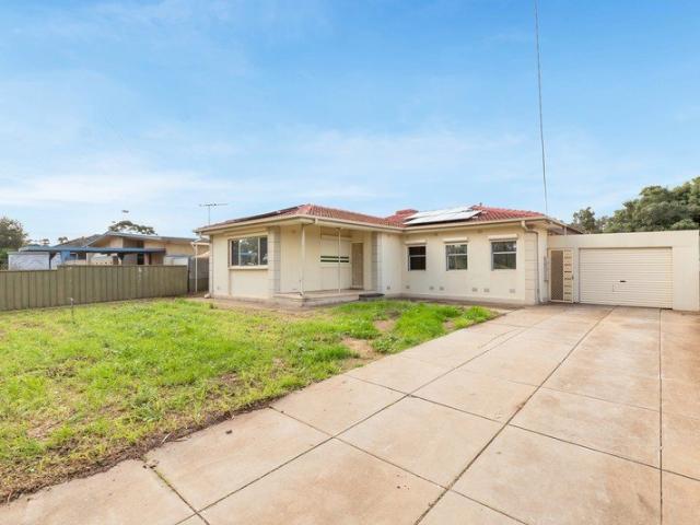 House for sale in Horseshoe Creek, South Australia