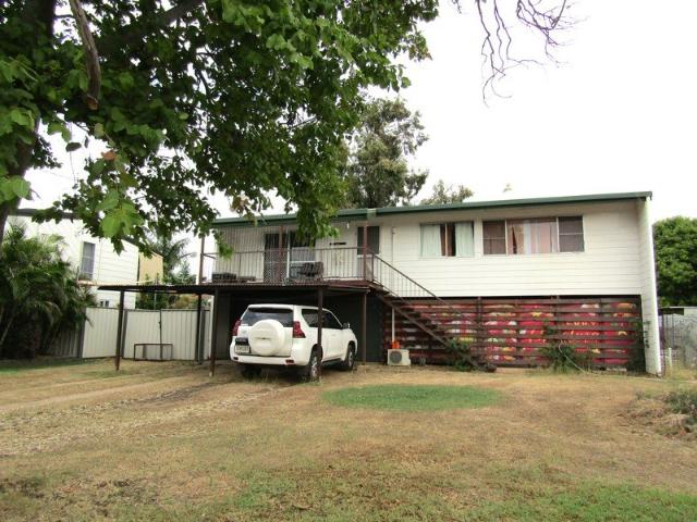 House for sale in Blackwater, Queensland