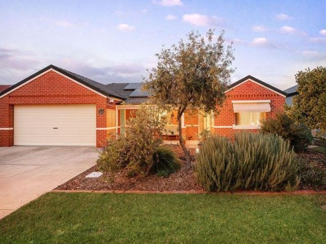 House for sale in Wodonga