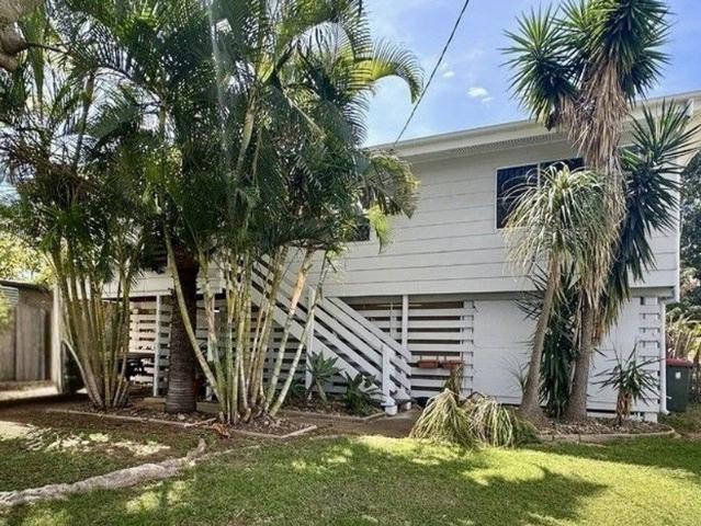 House for rent in Moranbah, Queensland