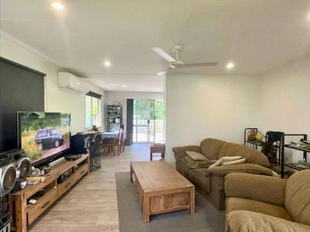 House for rent in Moranbah, Queensland