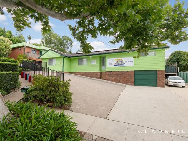 Property for sale in Ambergate, New South Wales