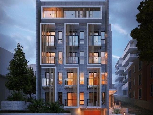 Property for sale in Wollongong West, New South Wales