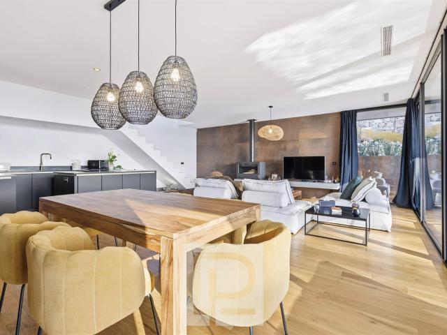 Appartement vente à Grasse, Mougins