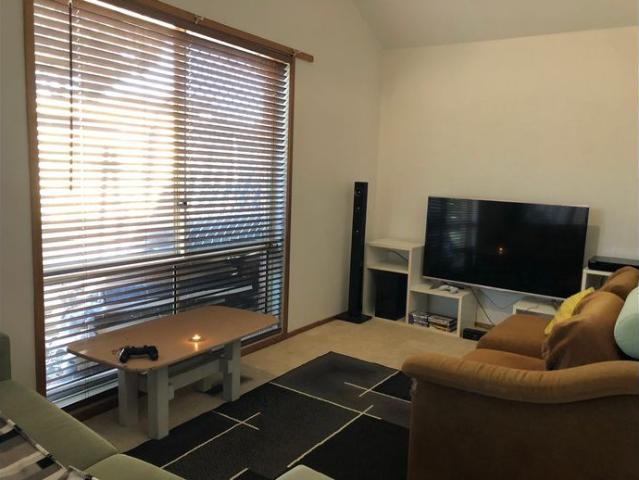Apartment for rent in Medina Park Estate, Melbourne