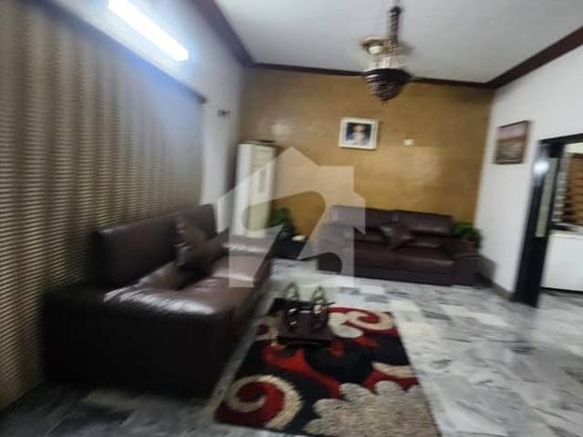House for sale in North Waziristan, Federally Administered Tribal Areas fata
