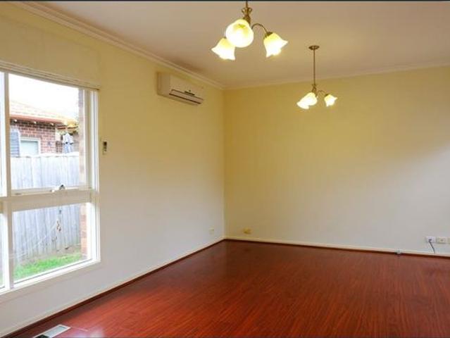 Apartment for rent in Carnegie, Melbourne