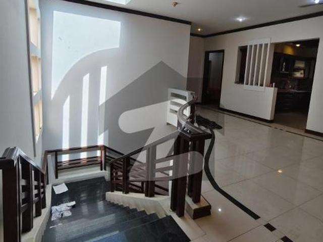 House for rent in Saddar Town, North Waziristan