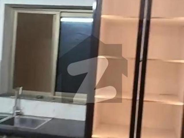 House for rent in اسلام آباد, زون 1