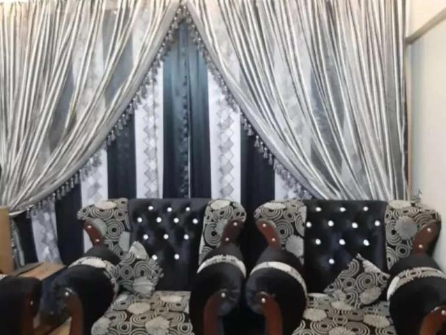 Apartment for sale in North Waziristan, Federally Administered Tribal Areas fata
