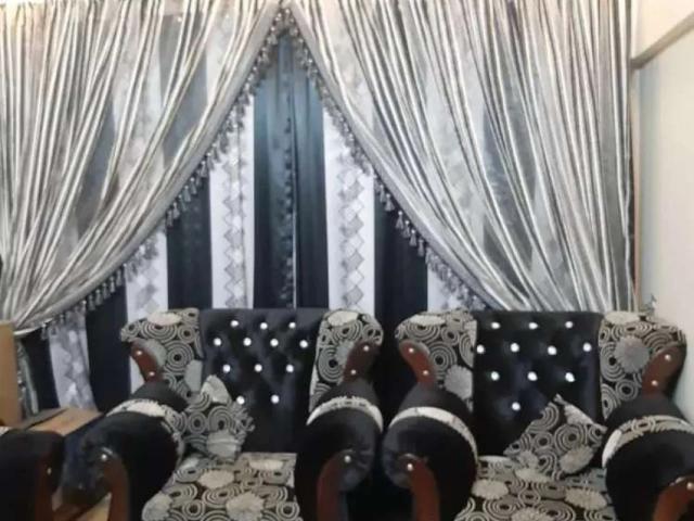 Apartment for sale in North Waziristan, Federally Administered Tribal Areas fata